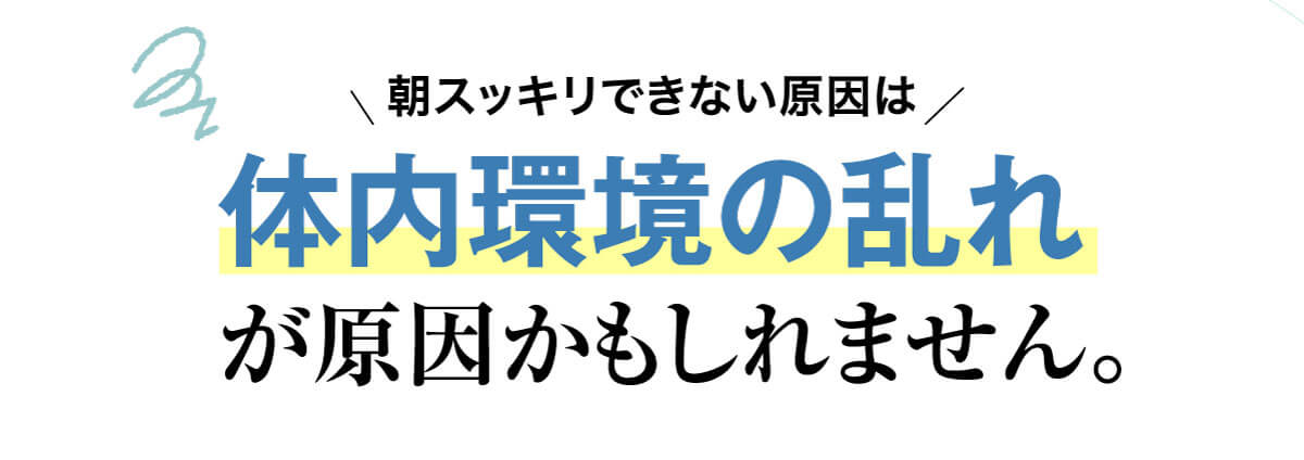 ハーブ健康本舗 モリモリスリム ほうじ茶風味 90包+spbgp44.ru